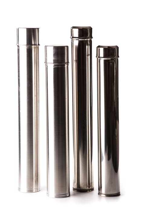 stainless steel pipette pasteur sterilization box|pipette stainless steel box.